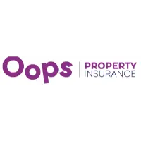 Oops Insurance Promo Codes